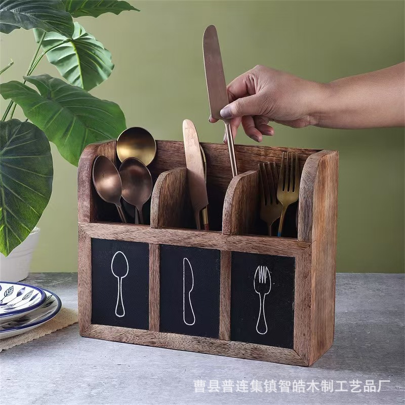 微信图片_20250514101210.jpg