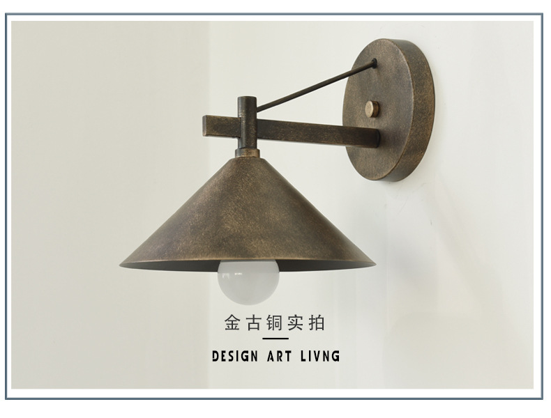 O1CN01IwiVYx1LB7cggUv8U_!!2475