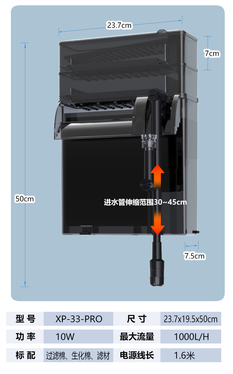 4920ee39-d125-426c-8066-3e89eb3ebc9f.jpe