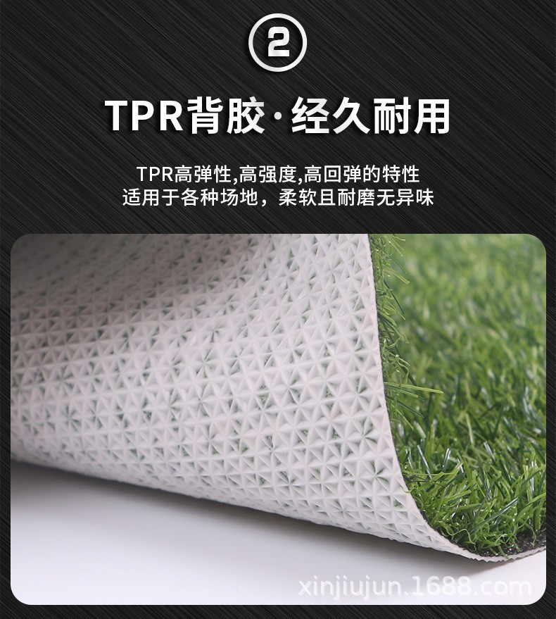 O1CN01wLNZs11XRreMeOBbn_!!4235