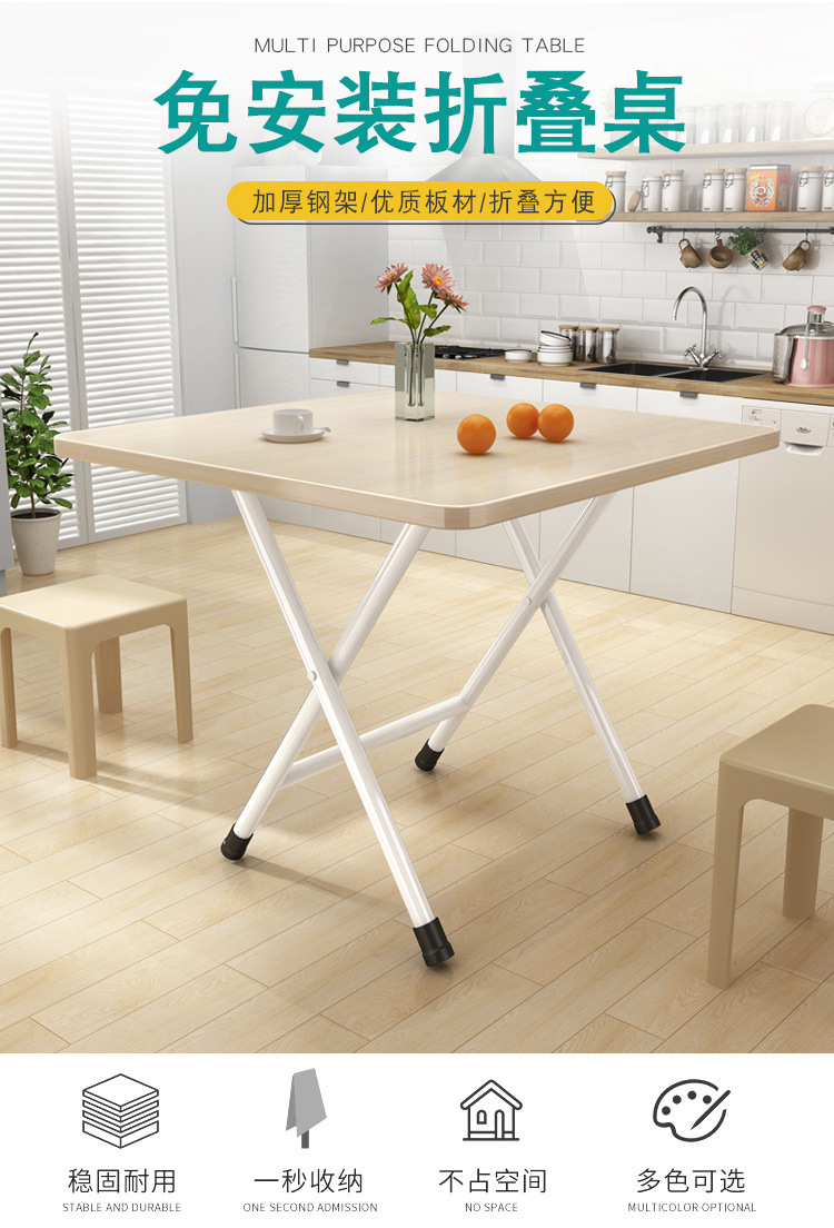 3a4c9288-5e7a-4c32-b366-f57b34112d5e.jpe