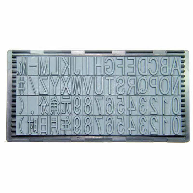 69d2fa2bb626a6d3a381c8a34622da