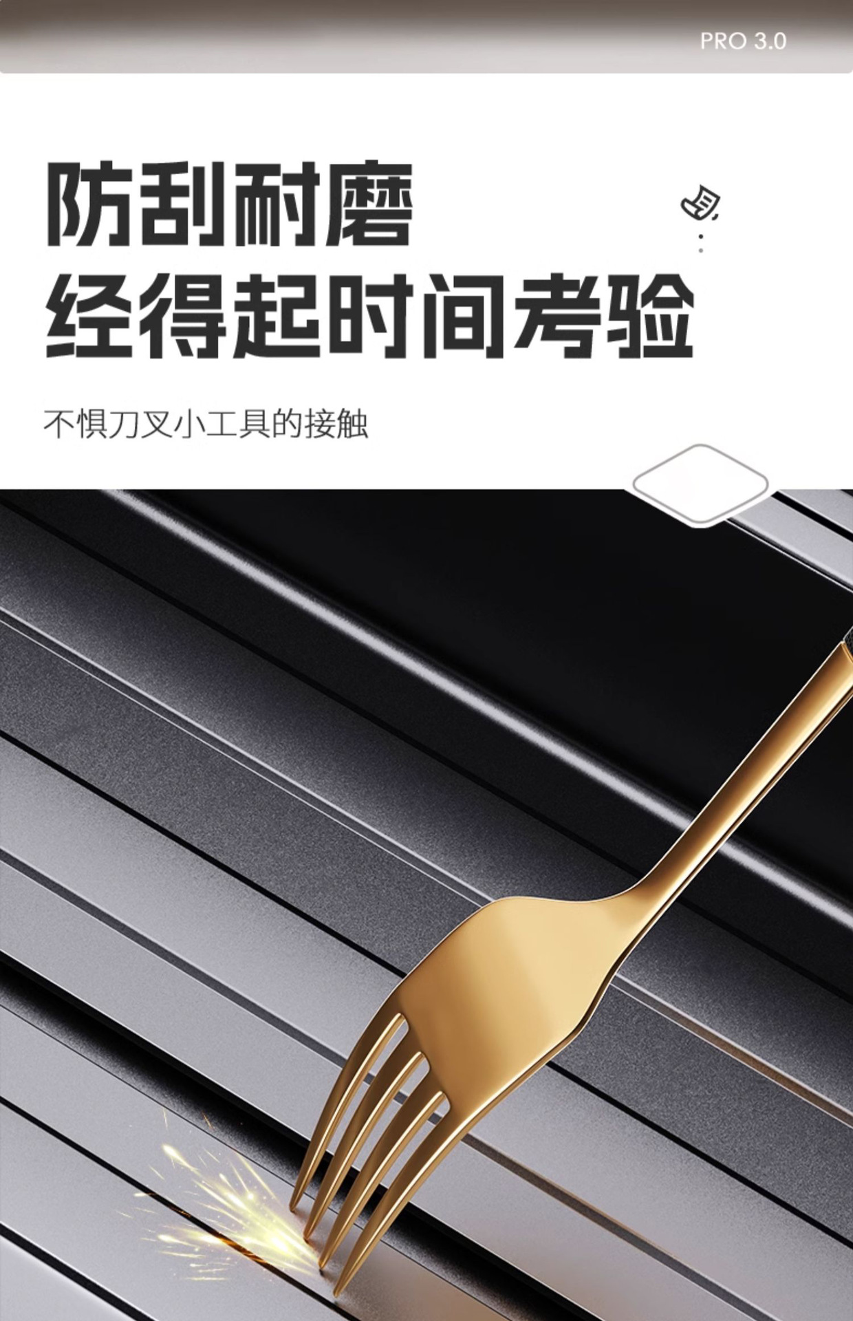 详情-08.jpg