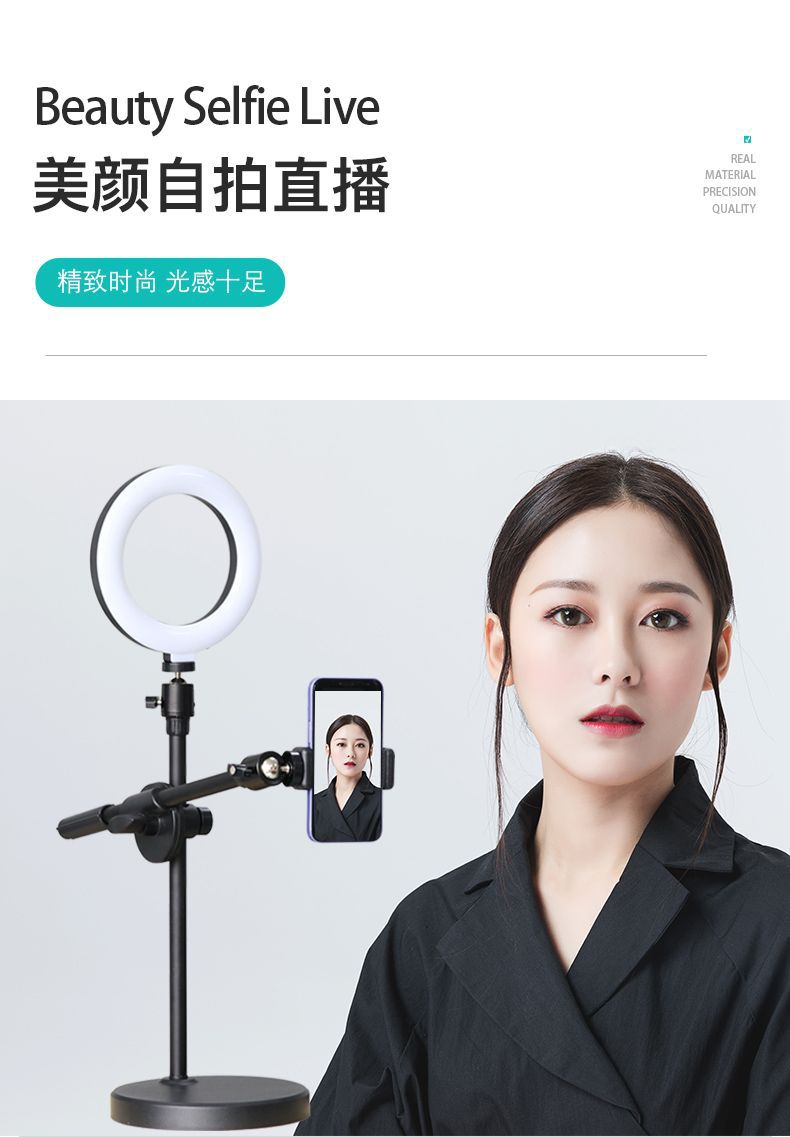 详情_02.jpg
