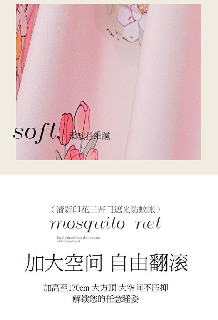 c0a9ab2e-1732-48a8-8f35-4d0328dd9b41.jpe