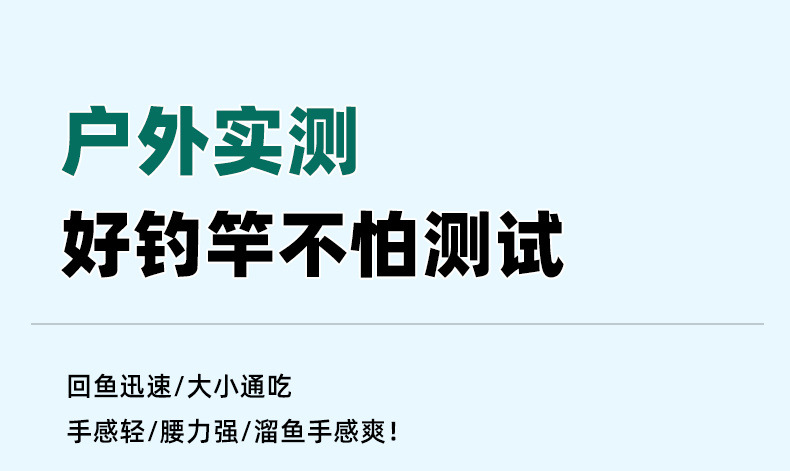 896866ef-94aa-4685-acfa-331702e56768.jpe