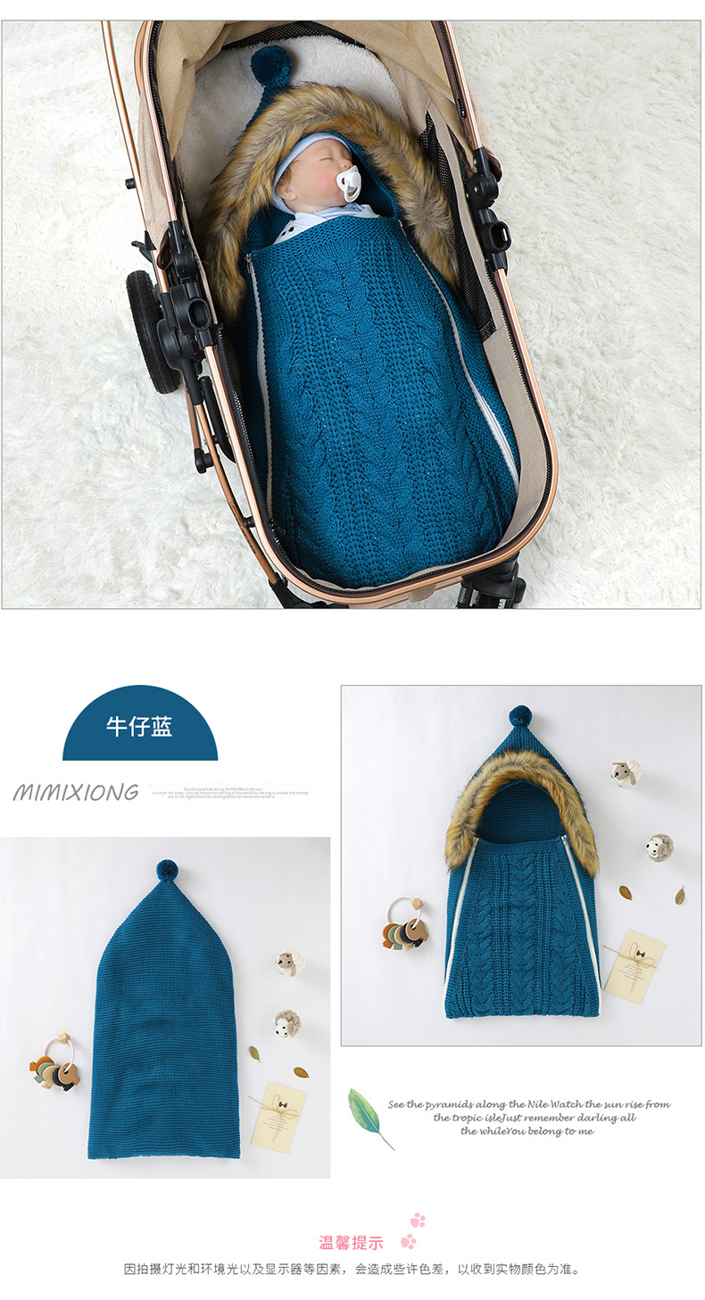 详情2_10.jpg?x-oss-process=image/format,png