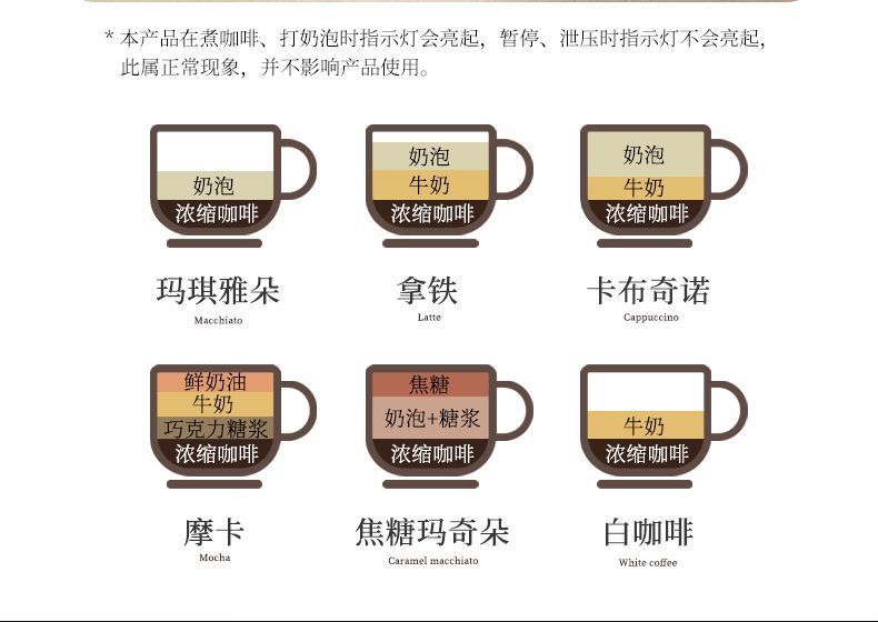 bc26ba6f-b95f-4b8e-b030-0a829807ee5a.jpe