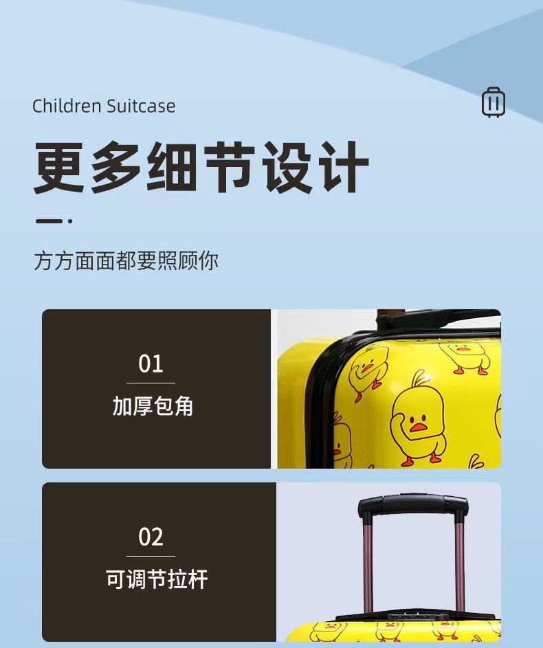 微信图片_20230202213945