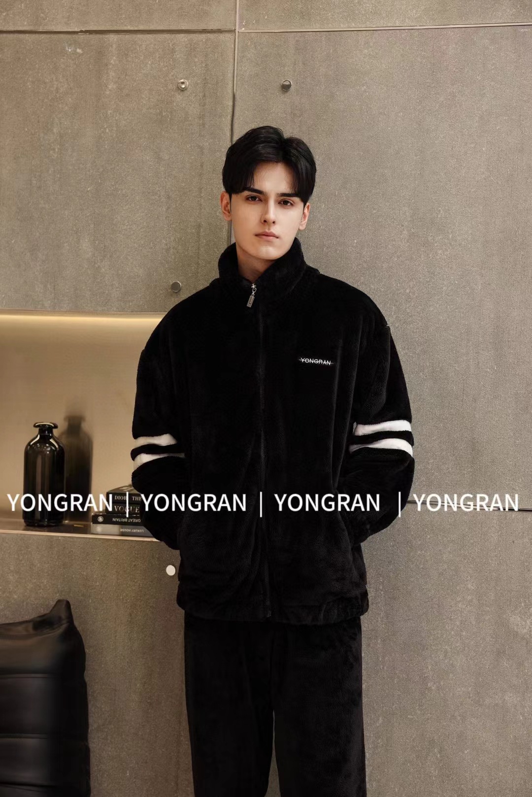 mmexport1698469440040