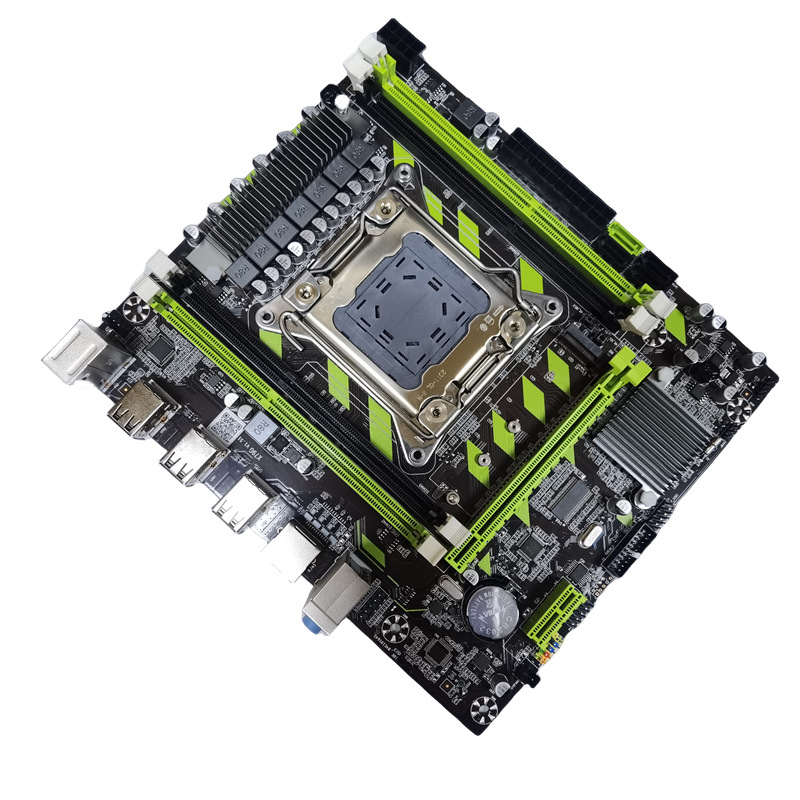 X79G111111333_副本