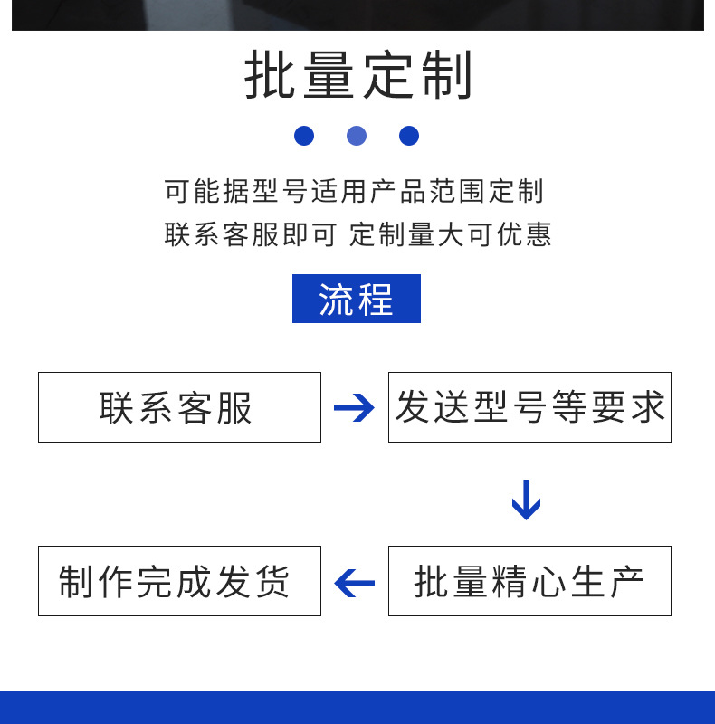 e8cbfe96fb63106f31315eaacdc612