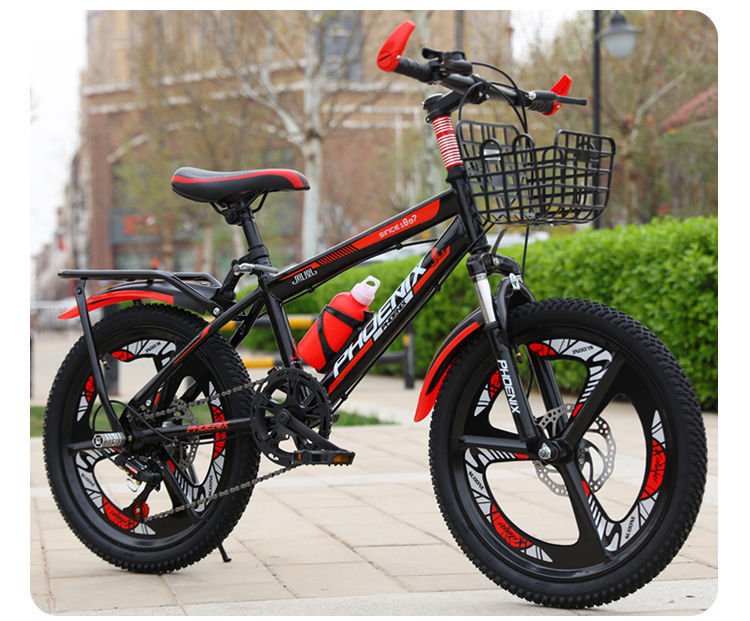 be2871f7-995d-4f67-9838-e6568d2d6775.jpe