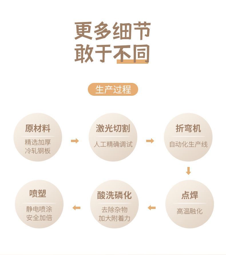75186c3e-ea96-4808-a235-d791dcea8940.jpe