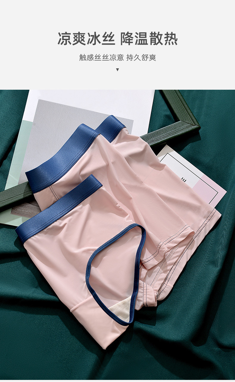 O1CN01LNET5w1Kv5r9GLyeO_!!3695