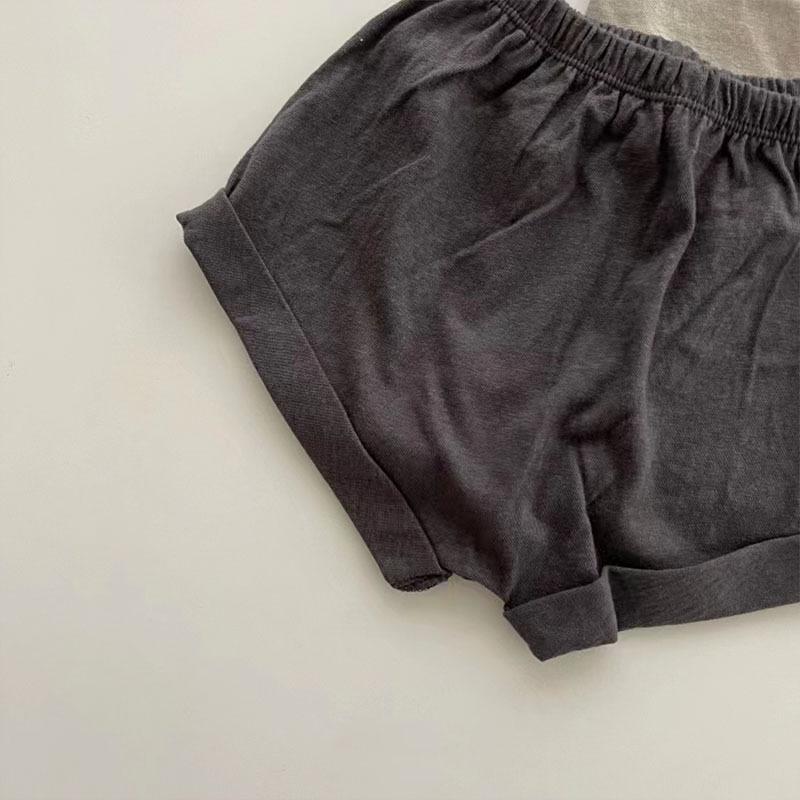 53c14e01-eca0-4a5f-a3c4-b967e3693033.jpe