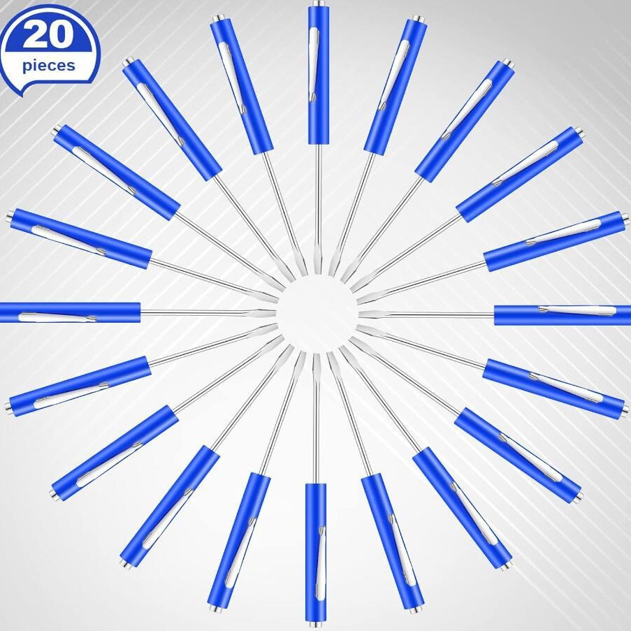 2024-07-19 09:41:06.jpg