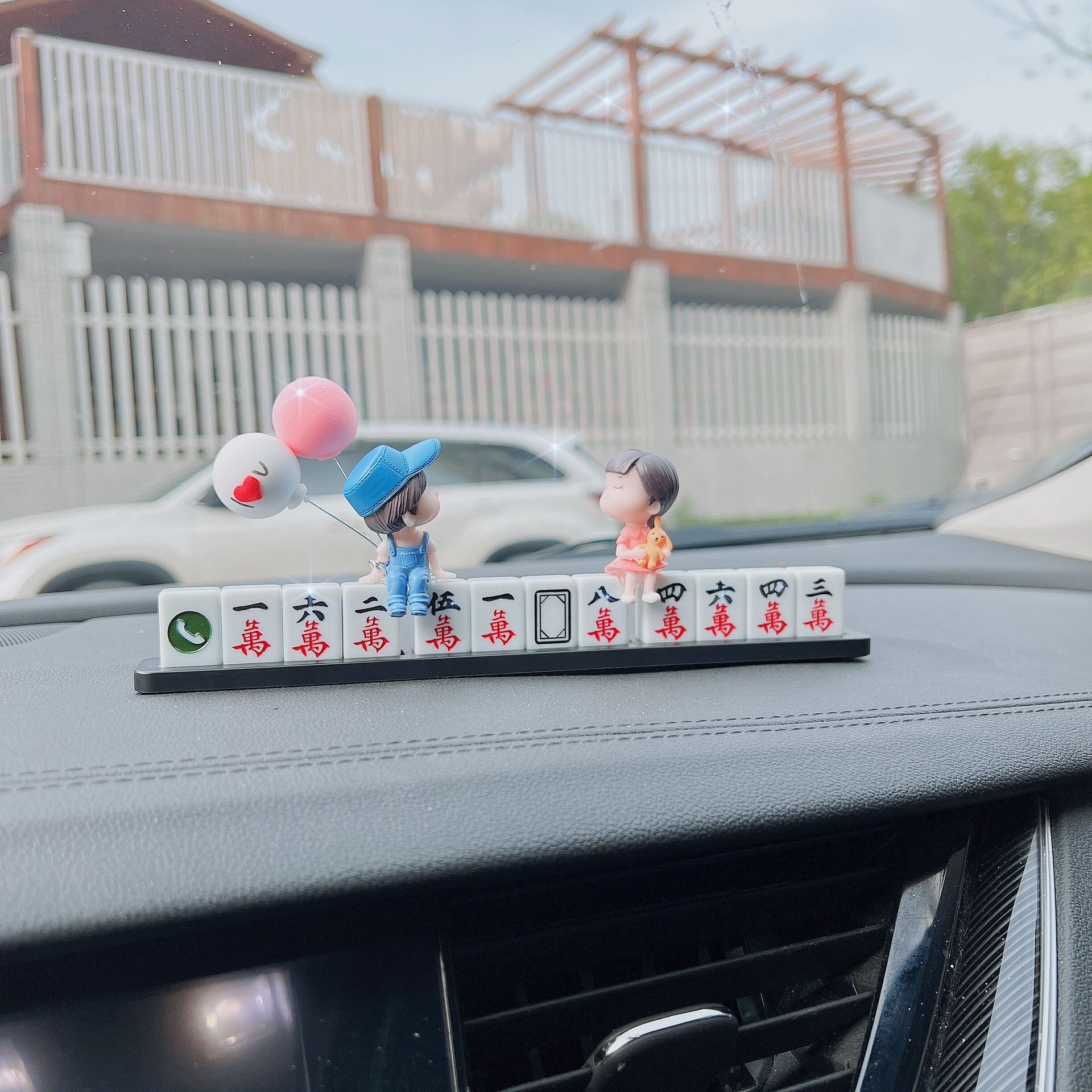 QQ图片20220415205330