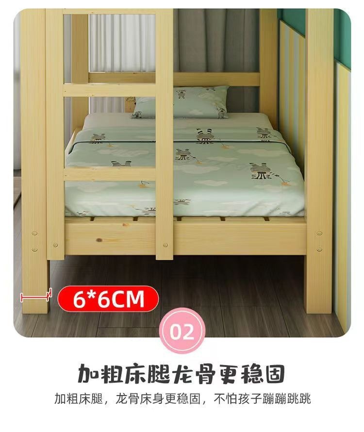 6c1db937-9e88-484e-b009-d3a55d8b0158.jpe