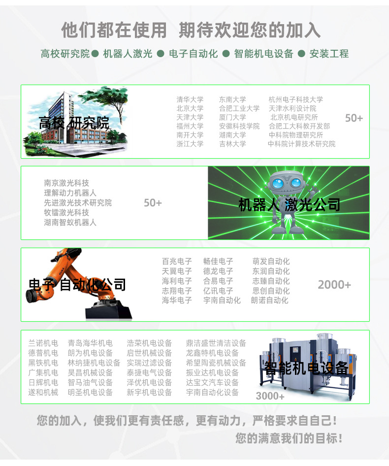 详情-5（案例）改字体.jpg