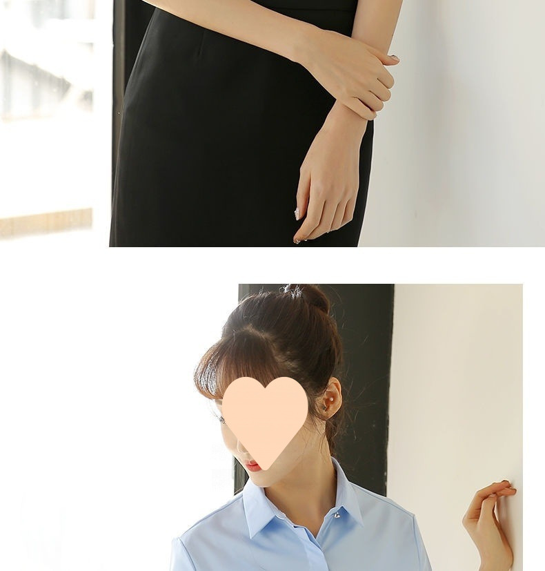 2db0c466-6f04-4699-be25-4895bdd051cf.jpe