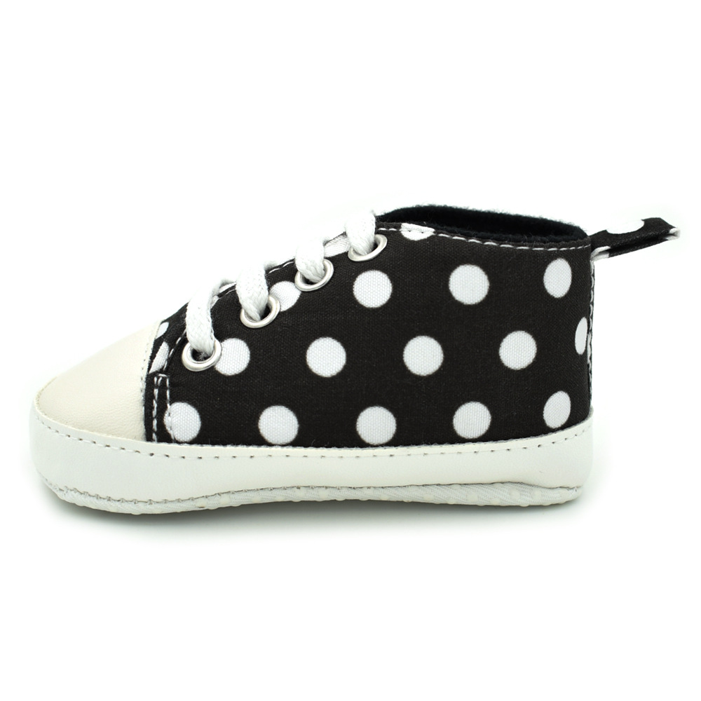 D511_大波点 (4).JPG