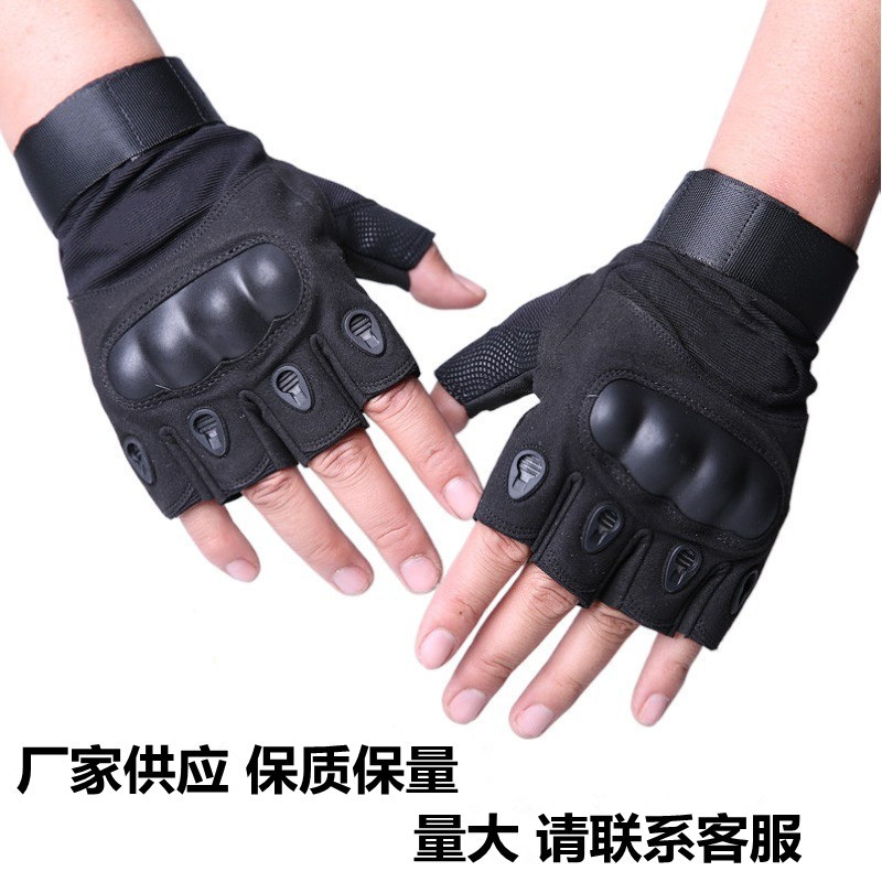 O1CN01O0DP6j2K3y6UgIqp5_!!2211