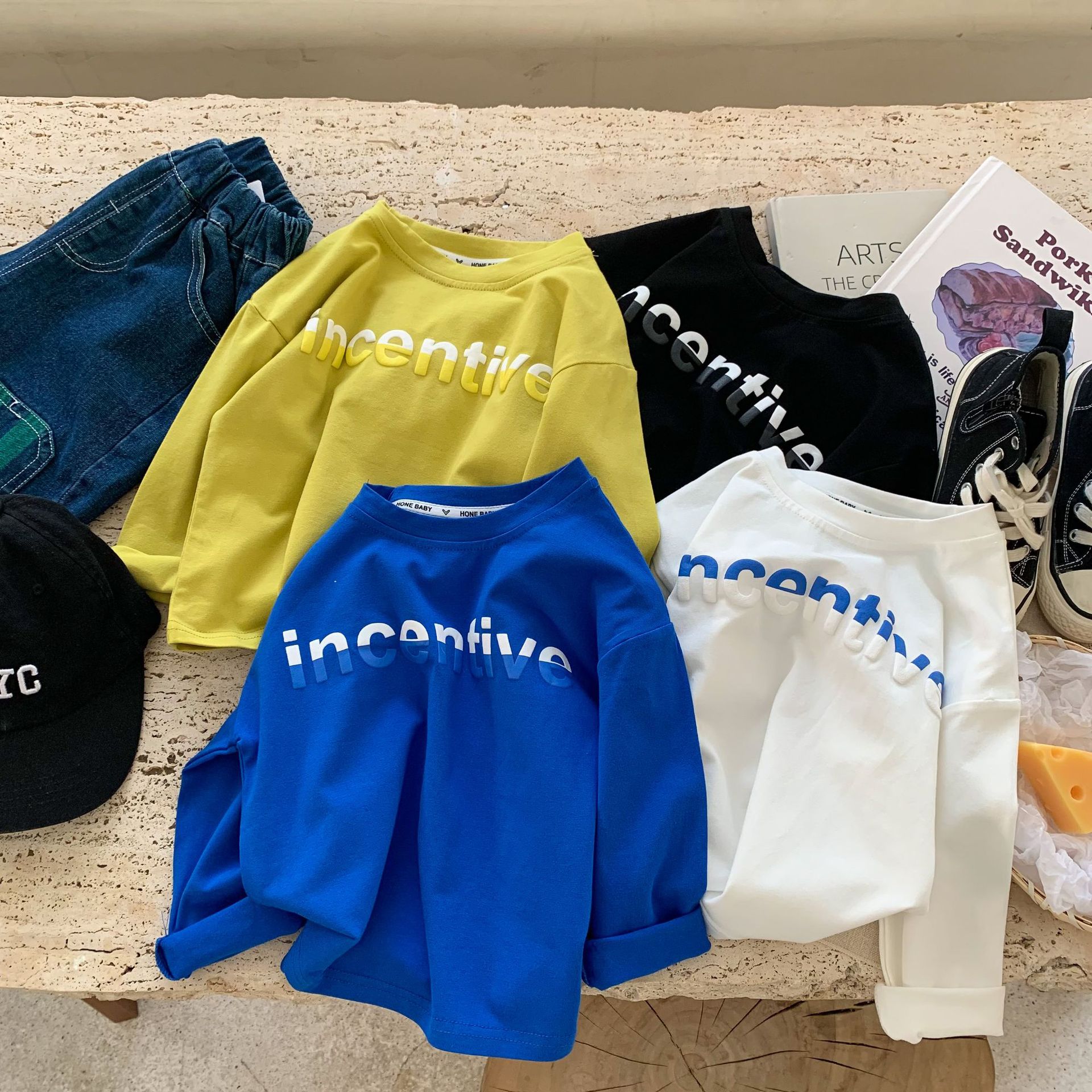 2022-07-30 164809.jpg