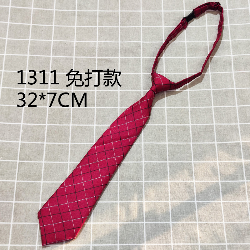 1311.jpg