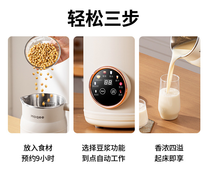 384ee6f5-0a7c-4a31-8cef-3620803c277c.jpe