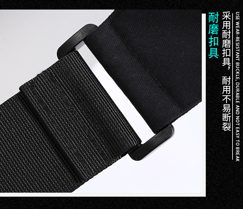 3308详情页_20.jpg