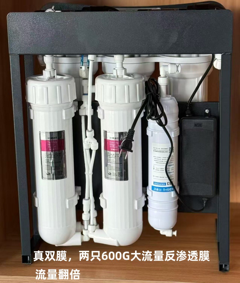 微信图片_20250616085415