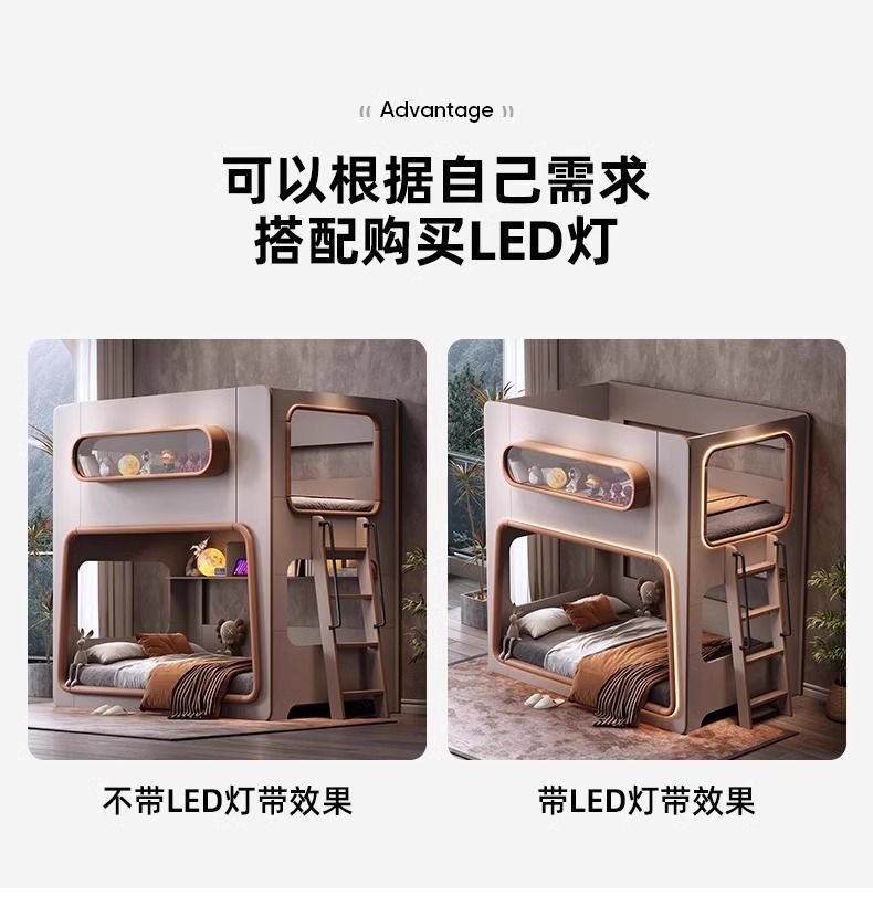 489c6d81-b90e-487e-a68e-739275d22e30.jpe