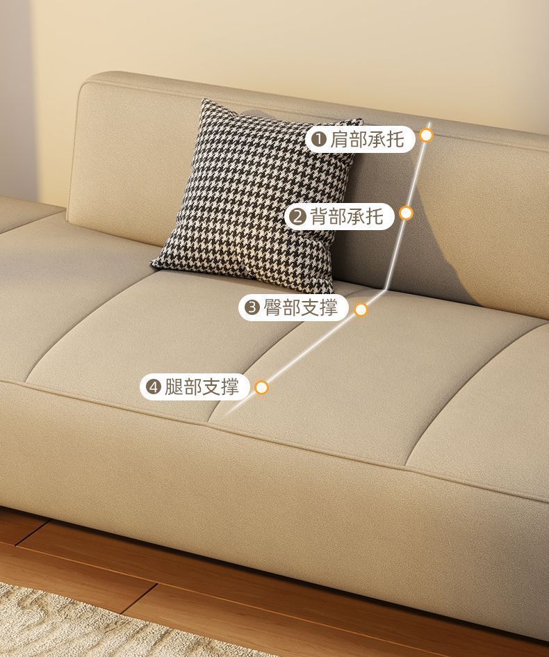 1f896f10-eade-4a3b-a7e8-241d33a4cb71.jpe