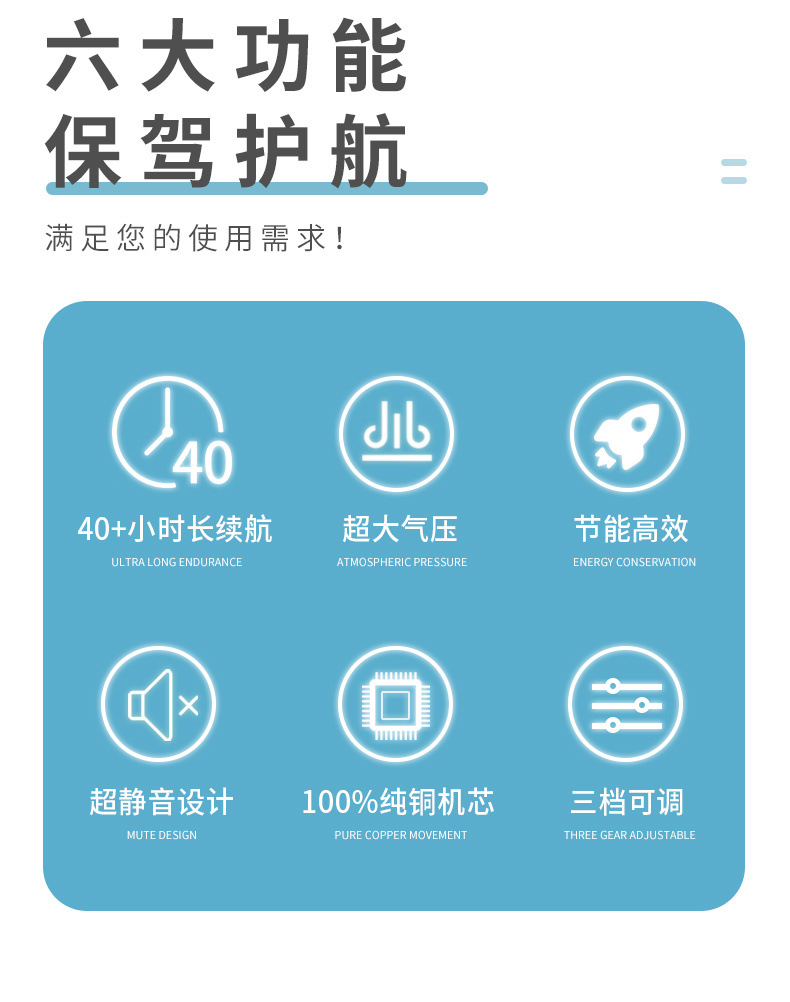 968137ec-3ca5-4bc8-978c-28428ab3bec4.jpe