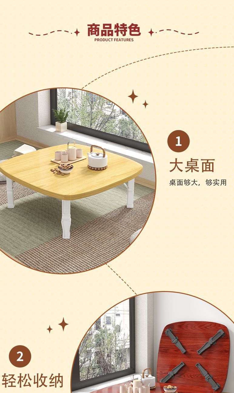 6acea5e0-db45-4a7a-b70b-ce2ccfe83cfb.jpe