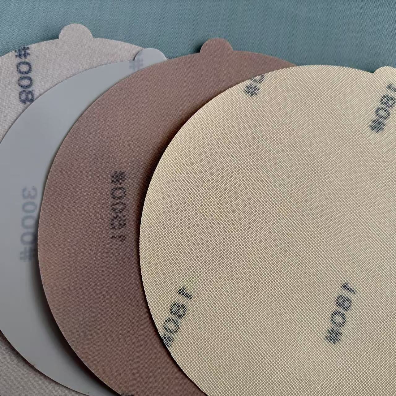 微信图片_20250424083340