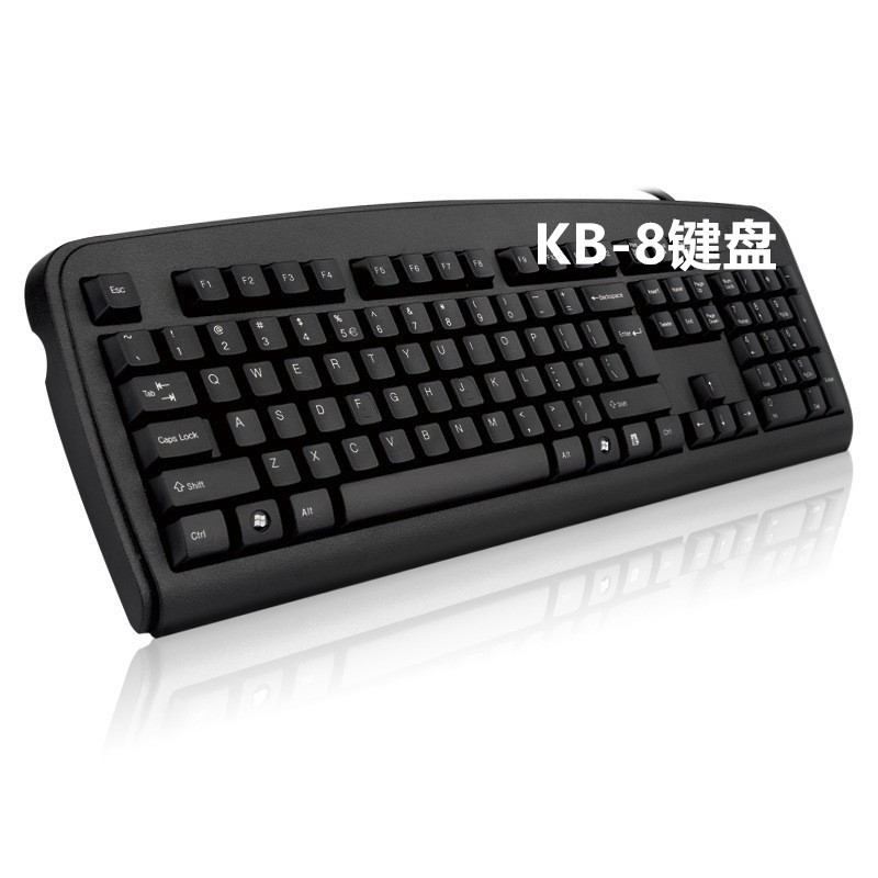 KB-8.3_副本