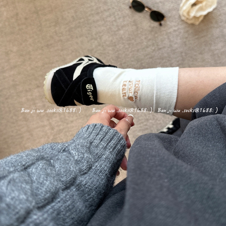 10-1副本.jpg