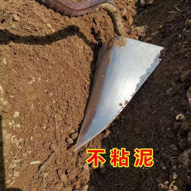 微信图片_20211129092411