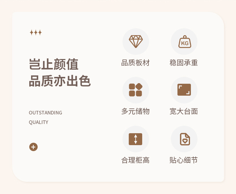 7aa5873a-39b7-4d69-9401-8fd3464ee571.jpe