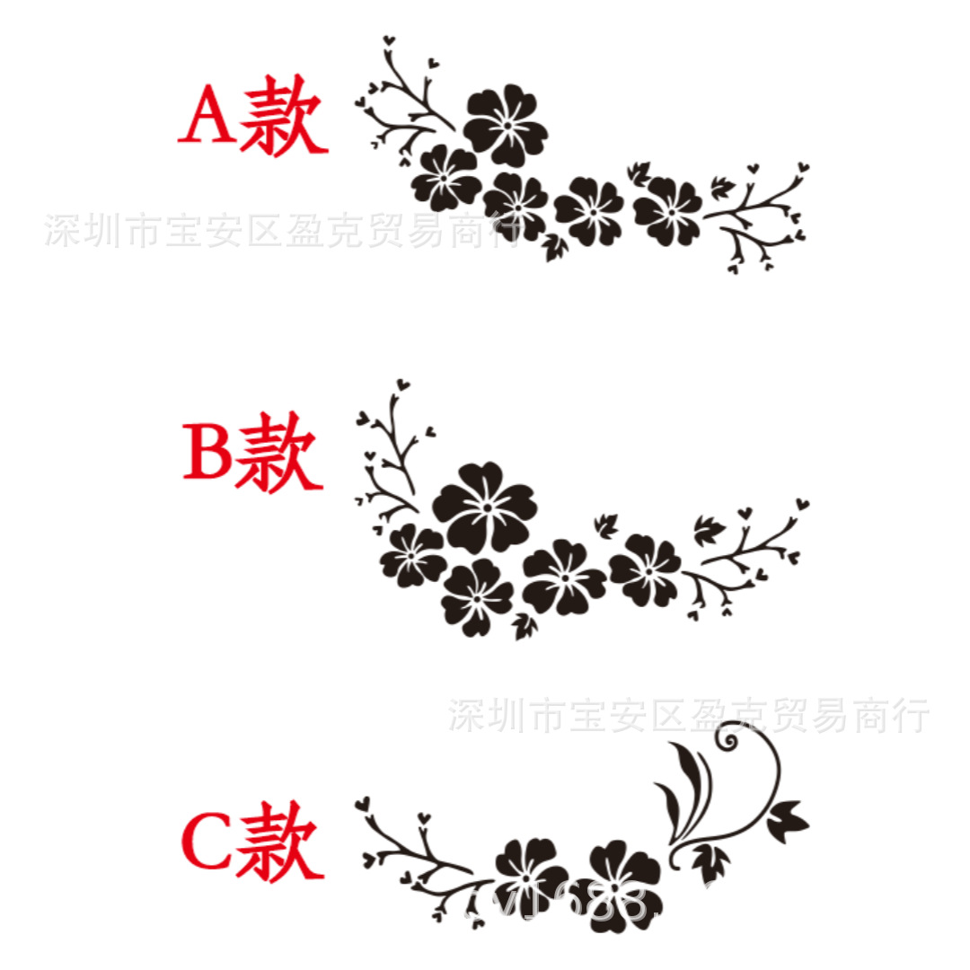 QQ图片20240119001108