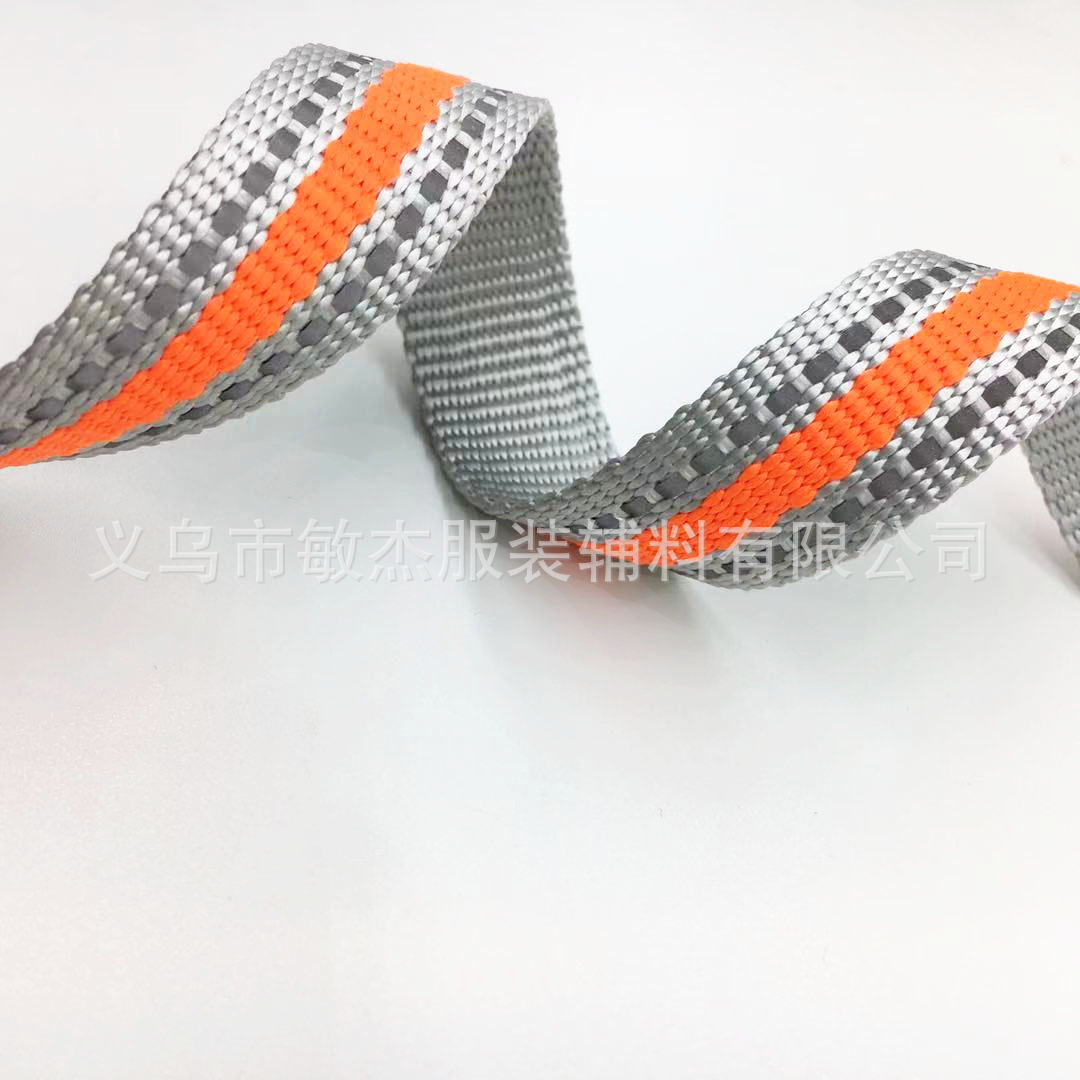 微信图片_20210417203926