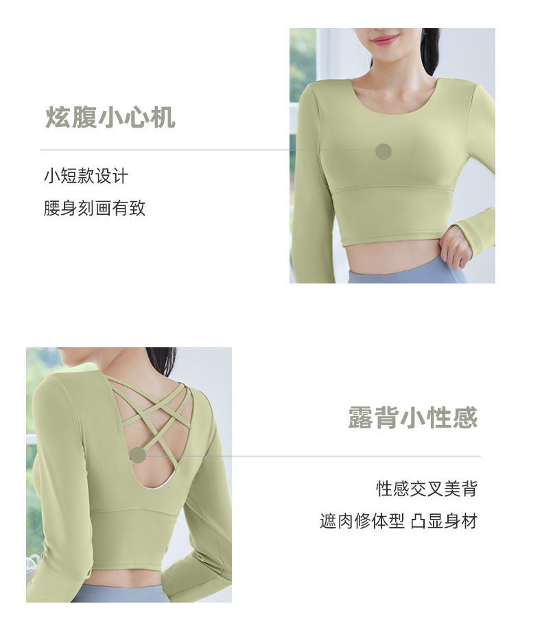 详情-11.jpg