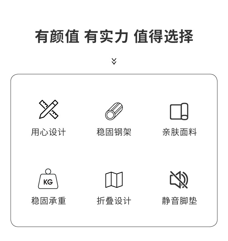 a7ed0d38-b85a-4b37-a5a4-daae919cbd84.jpe