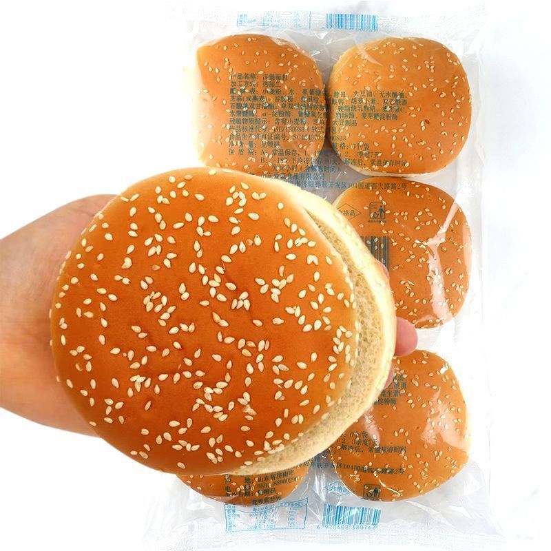 2309e353-3303-4106-8f81-8a4e04897a20.jpe