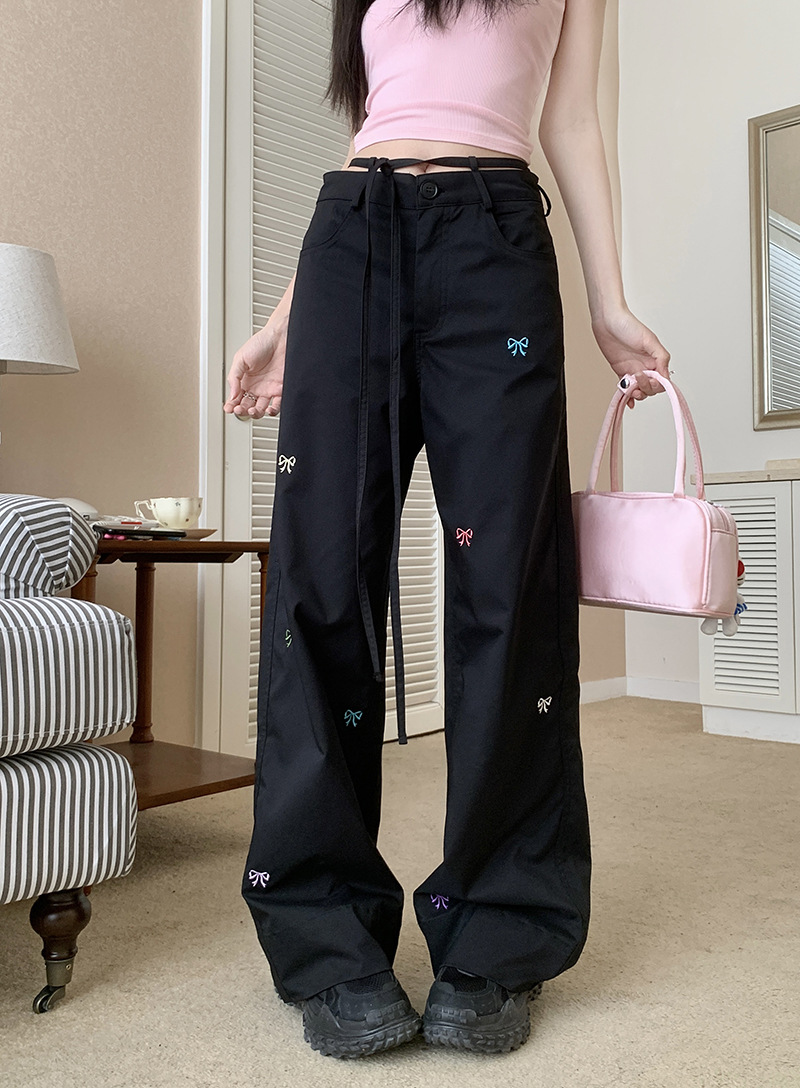 2023-12-18 040819.jpg