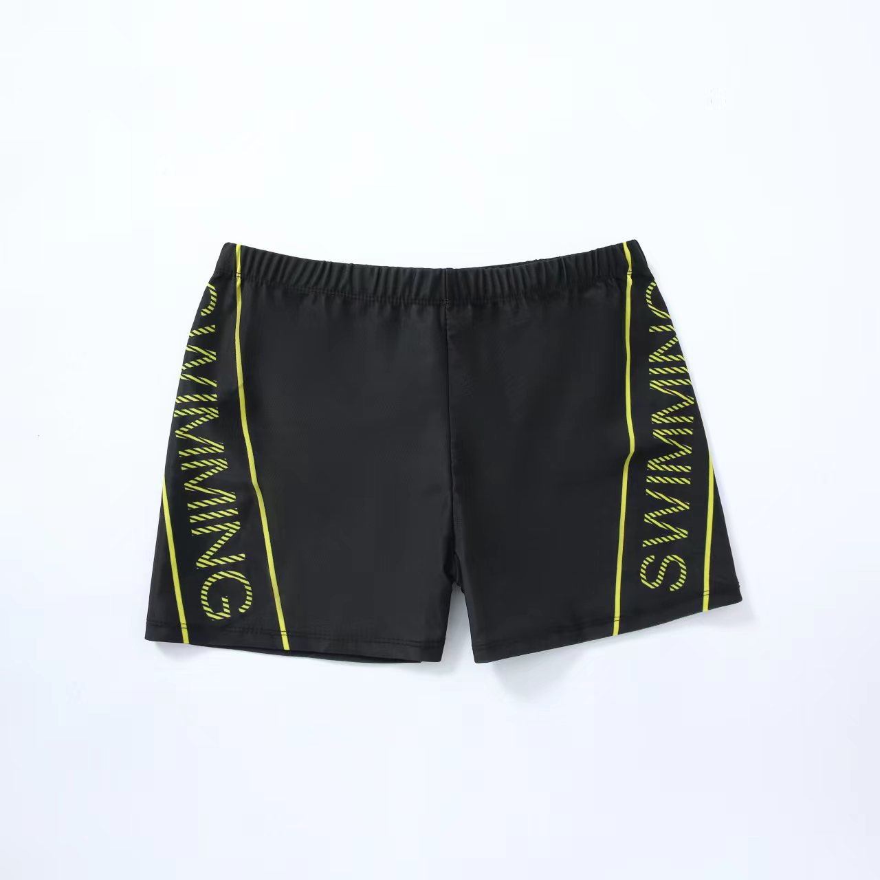 efa7185d6f0787cf787b5e7d8286b6