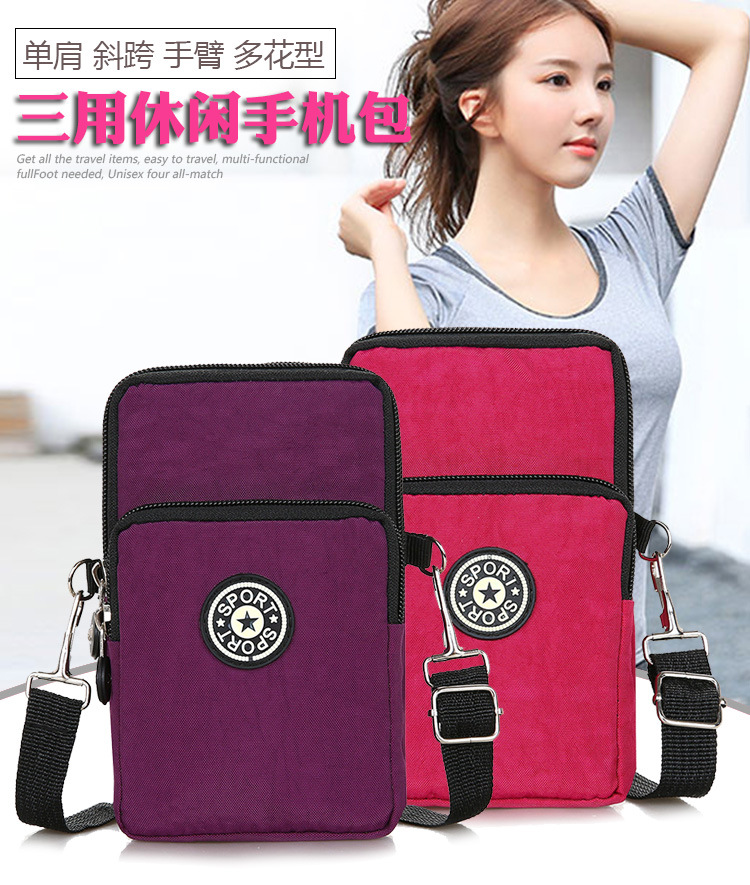 O1CN01yinqY01LM7DKiqQyv_!!3838