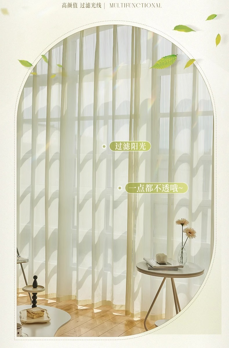 40794d46-6814-4267-a484-18527dbbc457.jpe